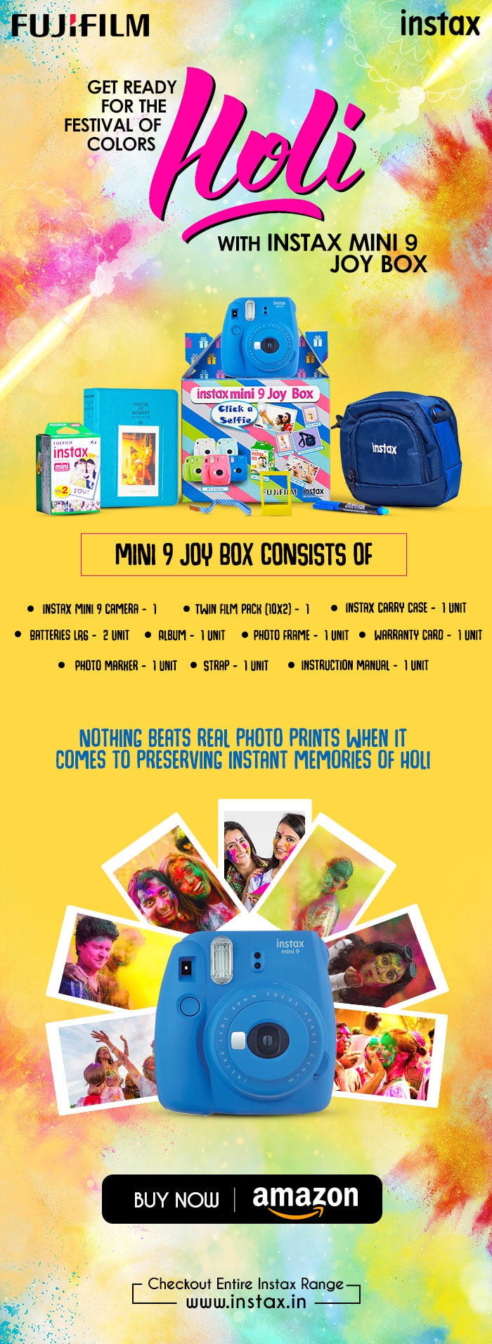 Holi-with-Instax-Mini-9-Joy-Box