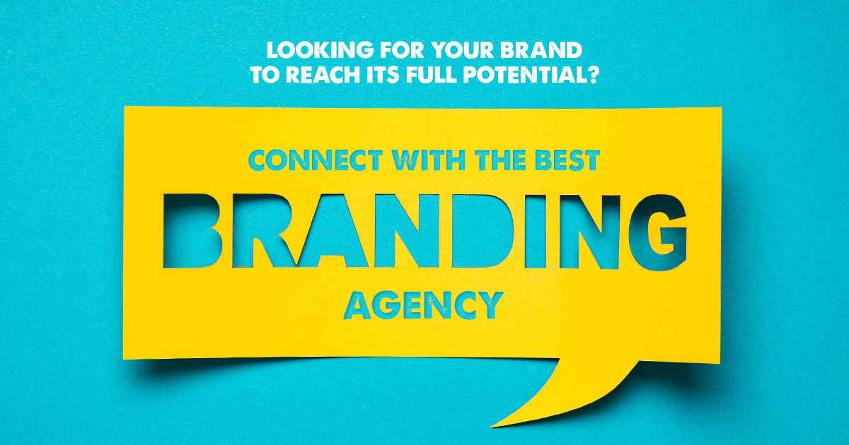 Branding Agency in Delhi NCR
