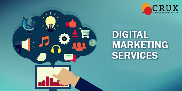digital marketing agency in delhi ncr