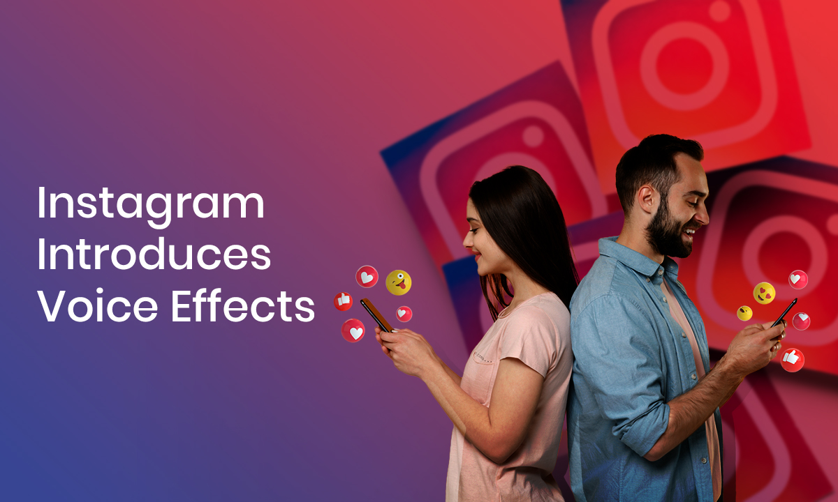 instagram-introduces-voice-effects