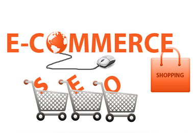 How to choose Ecommerce website development agency and SEO service provider