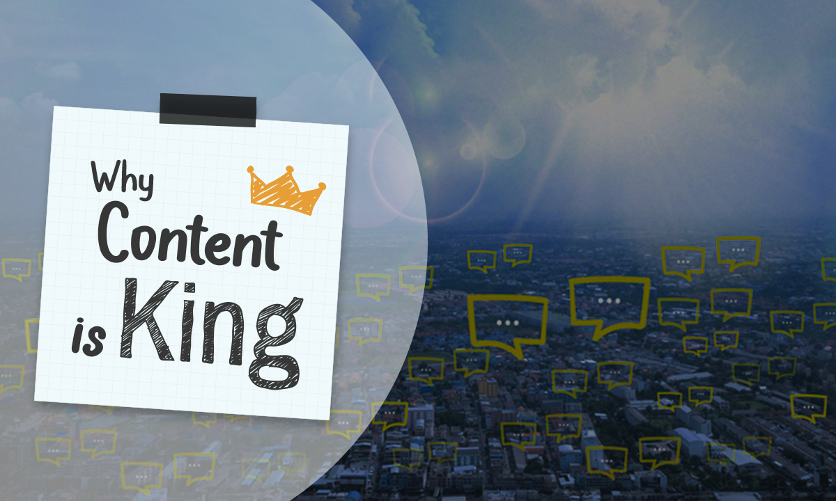 why-content-is-king