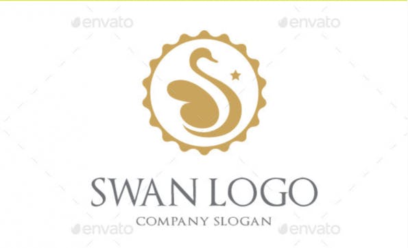 logo design india