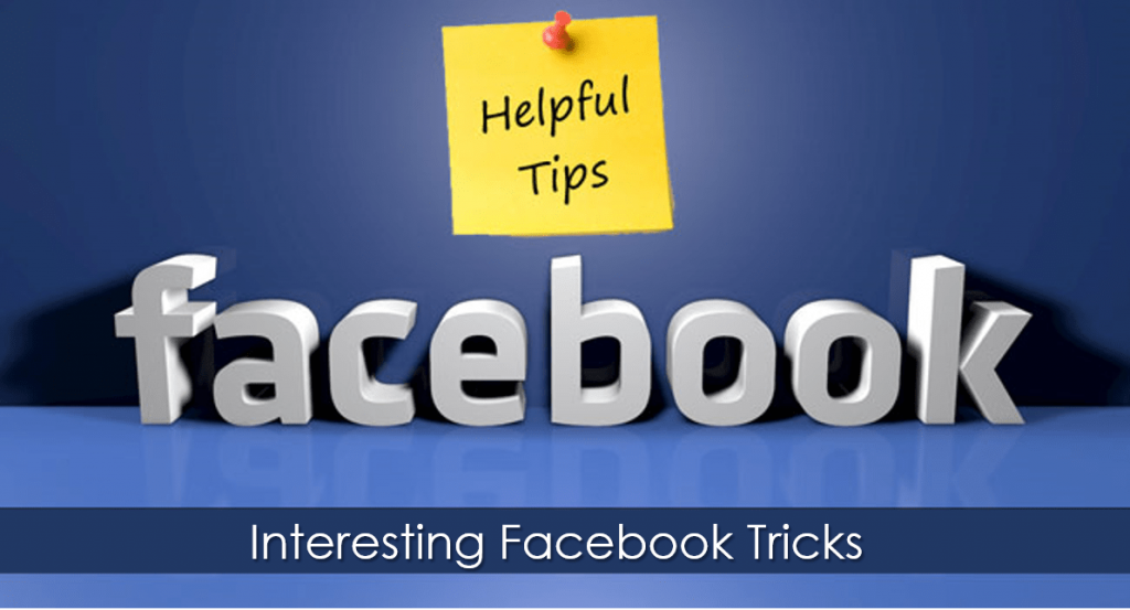 facebook-tricks-by-social-media-marketing-company-in-gurgaon-min