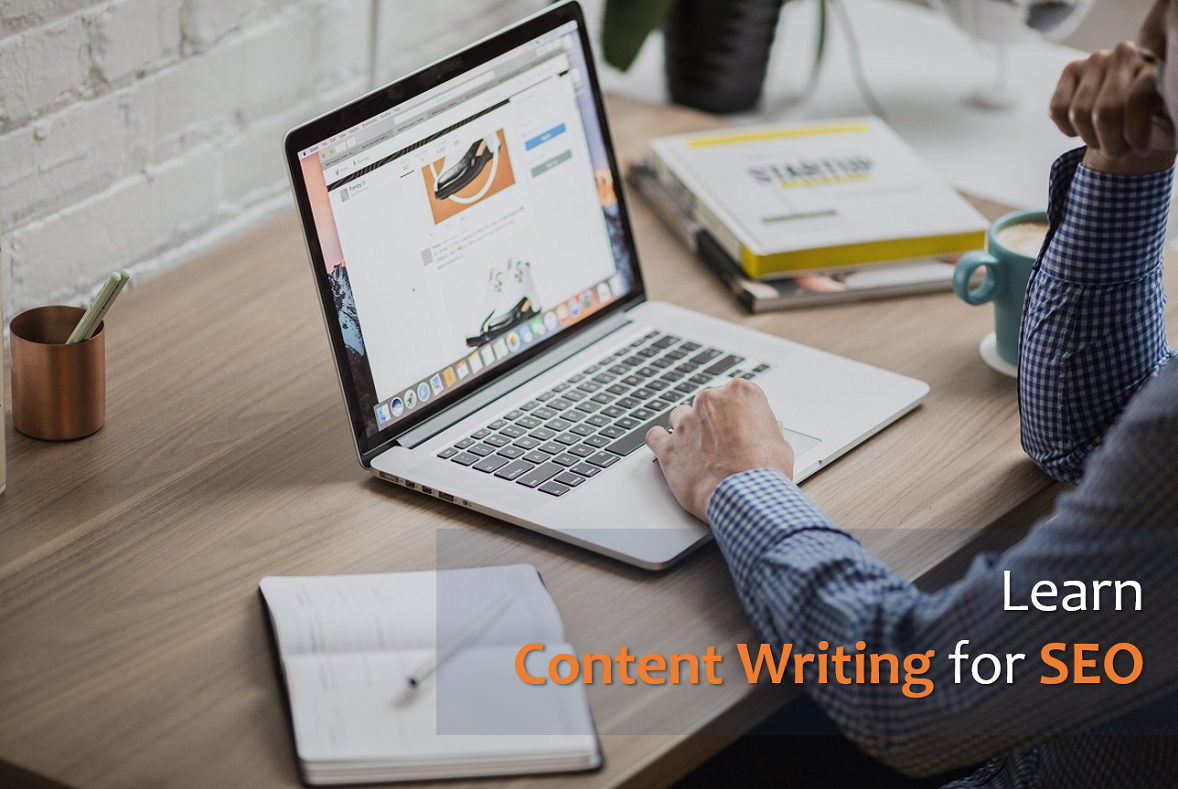learn-writing-content-for-seo-with-the-leading-seo-company-in-gurgaon