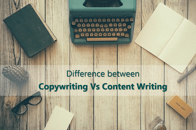 difference-between-copywriting-and-content-writing