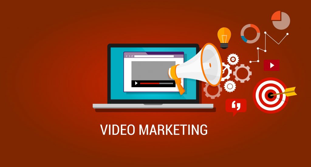Why should you start Video Marketing from today
